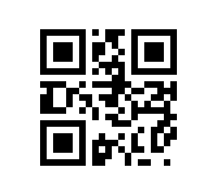 Contact Northwest Kansas Educational Service Center by Scanning this QR Code