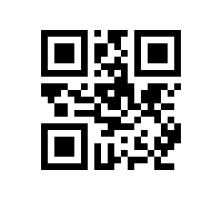 Contact Northwest Service Center by Scanning this QR Code
