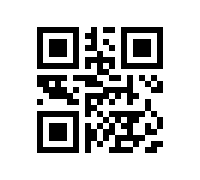 Contact Northwestern Energy Montana by Scanning this QR Code