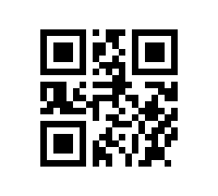 Contact Novak's Service Center by Scanning this QR Code
