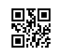 Contact Nubox Singapore by Scanning this QR Code