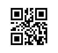Contact Nudgee Service Centre Australia by Scanning this QR Code