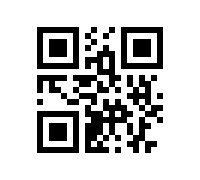 Contact Nutribullet Service Center Dubai by Scanning this QR Code