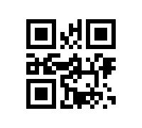 Contact O'Donnell Honda Service Center by Scanning this QR Code