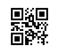 Contact O'Reilly Service Center by Scanning this QR Code