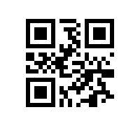 Contact O'Rielly Chevrolet Tucson Arizona by Scanning this QR Code