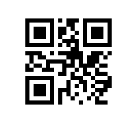 Contact O'gara Beverly Hills California by Scanning this QR Code
