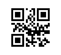 Contact O'reilly Centerville by Scanning this QR Code
