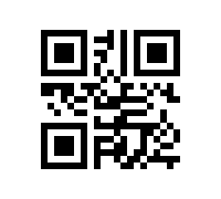 Contact O'reilly Centralia Washington by Scanning this QR Code