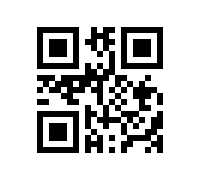 Contact O C Cluss Oakland Maryland by Scanning this QR Code