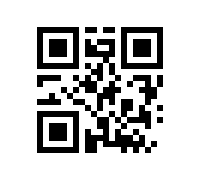 Contact O Meara Ford Service Center by Scanning this QR Code
