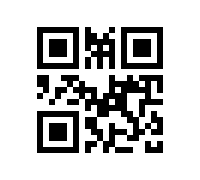 Contact OBT Car Dealerships by Scanning this QR Code