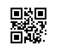 Contact OHV Service Center by Scanning this QR Code