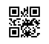 Contact OPPO Service Centre Singapore by Scanning this QR Code