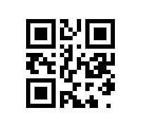 Contact OTC Service Center by Scanning this QR Code