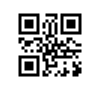 Contact Oahu Intake Service Center by Scanning this QR Code