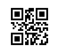 Contact Oak Tree Mazda Service Center by Scanning this QR Code