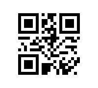 Contact Oakland Marriott City Oakland California by Scanning this QR Code