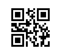 Contact Oakland Tire And Service Center TN by Scanning this QR Code
