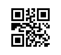 Contact Oakland Tire And Service Oakland Tennessee by Scanning this QR Code
