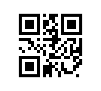 Contact Oakland VA California by Scanning this QR Code