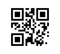 Contact Oakley Repair Service Near Me by Scanning this QR Code