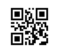 Contact Oakley Service Centre Malaysia by Scanning this QR Code