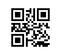 Contact Oakley Service Centre Singapore by Scanning this QR Code