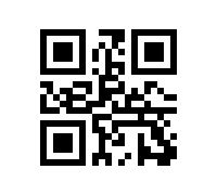 Contact Oakmont Service Center by Scanning this QR Code