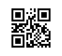 Contact Oakwood Auburn Service Center New York by Scanning this QR Code