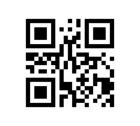 Contact Oakwood Service Center Auburn California by Scanning this QR Code