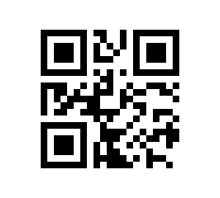 Contact Oakwood Service Center Auburn New York by Scanning this QR Code