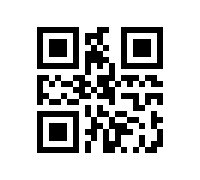 Contact Ocean Avenue Service Center by Scanning this QR Code