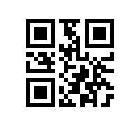 Contact Ocean County Southern Service Center by Scanning this QR Code