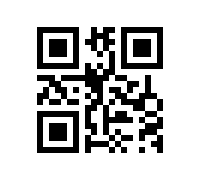 Contact Ocean Pines Auto Service Center by Scanning this QR Code