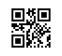 Contact Oceanside Tire by Scanning this QR Code