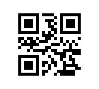 Contact Off Road Vehicle Repair Service Near Me Local Shops by Scanning this QR Code