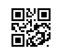 Contact Ogawa Service Centre Singapore by Scanning this QR Code
