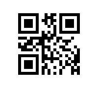 Contact Ohio Valley Educational Service Center by Scanning this QR Code