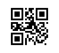 Contact Oil Boiler Repair Near Me by Scanning this QR Code