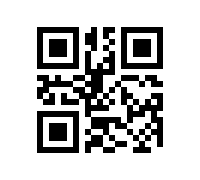 Contact Ojoy Service Centre Singapore by Scanning this QR Code