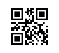 Contact Olympus Camera Abu Dhabi Service Center by Scanning this QR Code