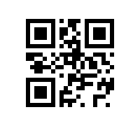 Contact Olympus Camera Kuwait by Scanning this QR Code