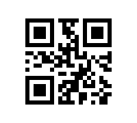 Contact Olympus Camera Repair Service Center UAE by Scanning this QR Code