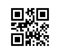 Contact Olympus Camera Repairs Service centre Melbourne Australia by Scanning this QR Code