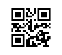 Contact Olympus Camera Saudi Arabia by Scanning this QR Code