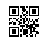 Contact Olympus Kuala Lumpur Malaysia Service Center by Scanning this QR Code
