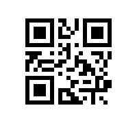 Contact Olympus Penang Malaysia by Scanning this QR Code