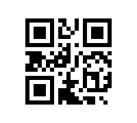 Contact Olympus Service Centre Singapore by Scanning this QR Code