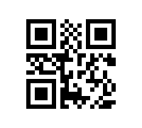 Contact Olympus UK Service Centre by Scanning this QR Code